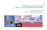 IMS RUGs Host Presentation - IMS UG NYC Sept 2013.pdf