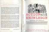 Fals Borda and Rahman - 1991 - Action and Knowledge Breaking the Monopoly With P