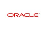 A Pragmatic Strategy for Oracle Enterprise Content Management (ECM)