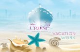 Buy Cosmic Cruise Villas in Greater Noida Call 9650277716