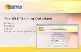 Managing employee training records for ISO 9001 compliance