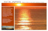 Solaris Bio Celluar Analysis Anatomystery
