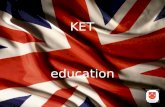 7 bits ket (education)