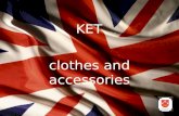 bits ket (clothes and accessories) B