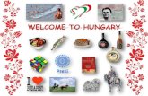 Opening presentation Hungary