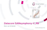 Sansymphony v-r9