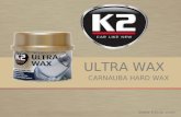 K2-Ultra wax-carnauba-hard-wax