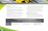 LibertyLink Liberty Integrated Pest Management_2013 Seed Trait Technology Manual Part 6