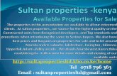 Sultan Properties Kenya Apartsedited 1