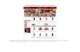 Magento Wine Store Theme | Winery Responsive Theme