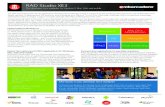 Embarcadero RAD Studio XE3 datasheet