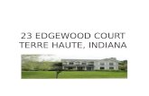23 edgewood court