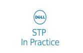 Segmentation, Targeting and positioning of Dell Laptops