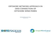 Energy Ocean Pacific_Ocean Renewable Energy Presentation