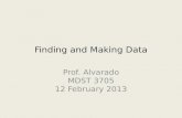 Mdst3705 2013-02-12-finding-data