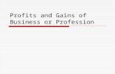 Profits and-gains-of-business-or-profession4