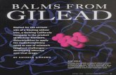 1997 Profile of Dr. Michael L. Riordan, Founder and CEO of Gilead Sciences