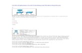 CCNA Exploration 3 LAN Switching and Wireless Final Exam