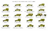 Vehicles Clipart Graphics Dec06