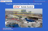 Gn brochure solids control-equipment-system