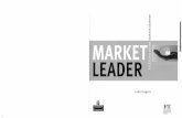 Market Leader Advanced Practice File