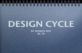 design cycle ppt 8c18
