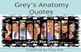 Grey’S Anatomy (you need to download it)