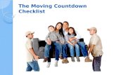 Make your move effortless with tampa movers