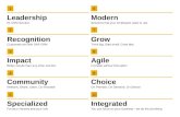 SAP TOP TEN CRM 2013