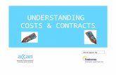 Phones and internet: Your rights – Lesson 1: Understanding costs and contracts