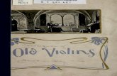 Catalogue of Old Master Violins