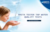 Brita tester tap_water_quality_tests_silver_drum_2010
