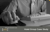 [X+1] hotel case study