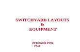 Switch Yard REVISE