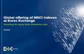 Presentation global offering_of_msci_indexes_at_eurex_exchange_en