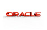 ORACLE ECM - Die Content Management Plattform für ORACLE Applications.pptx