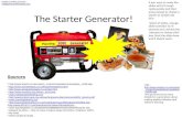 The starter generator!_mark_ii[1]