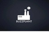 Buzzplant Capabilities-Social Media marketing and Internet Strategies