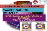 Smart school 2013