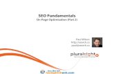 5 seo-fundamentals-on page optimization (part 2)-slides