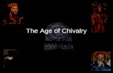 133 The Age Of Chivalry And Medieval Weaponry 1197688544870379 5