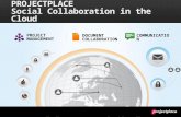 04. projecptlace online collaboration (projectplace 63856)