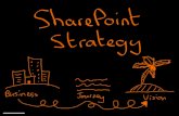 Cloud2 - NHS Business Event - Creating a SharePoint Strategy