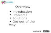Ockeloen - EUscreen portal preview @EUscreen Mykonos