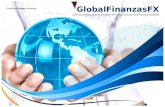 Global Finances Fx