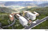 Investment - Moldex Residences Baguio - New Master Plan