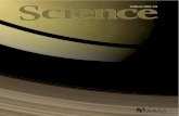 Science - March 19 2010-TV