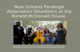 Writer paralegal.com-rmhc of greater new orleans-1536