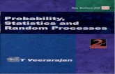 45684406 Probability Statistics and Random Processes by Veerarajan