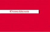 Practicus - Why Join Us
